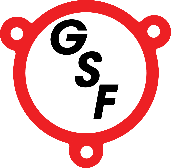 Gasket Seal Fabricators