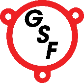 Gasket Seal Fabricators