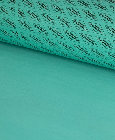 KLINGER thermoseal roll Roll of KLINGER Thermoseal